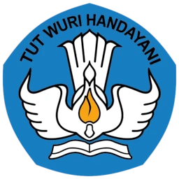Logo Tut Wuri Handayani